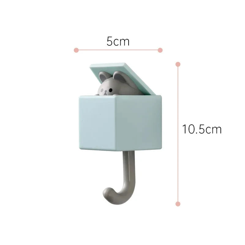 Pekokey Holder
