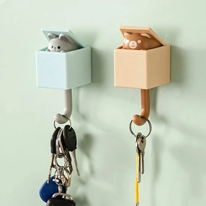 Pekokey Holder