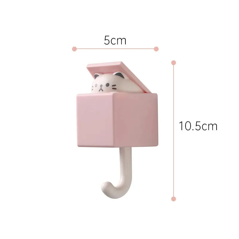 Pekokey Holder