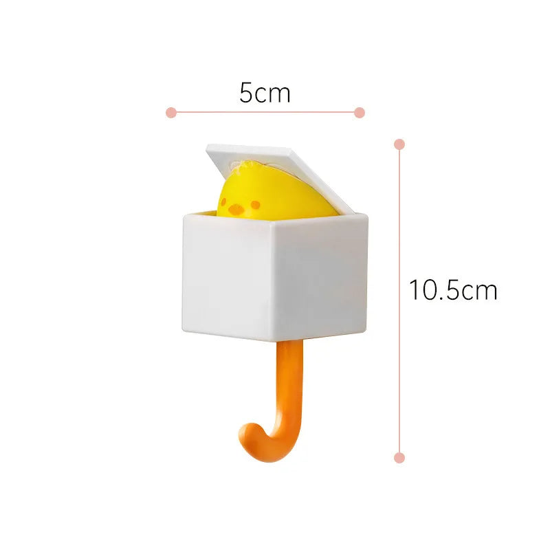 Pekokey Holder